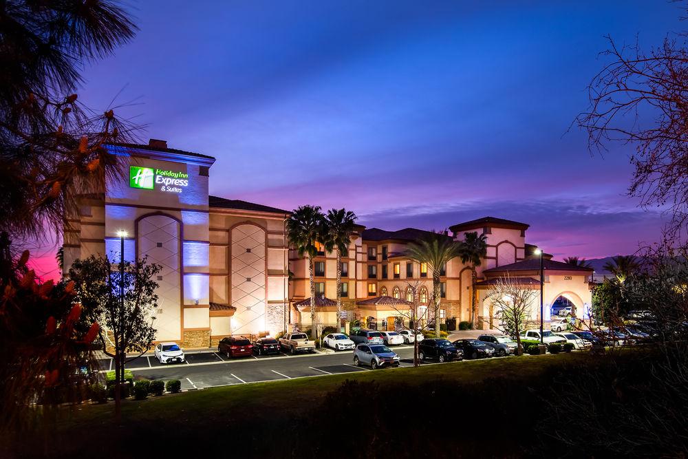 Express Ontario By Ihg