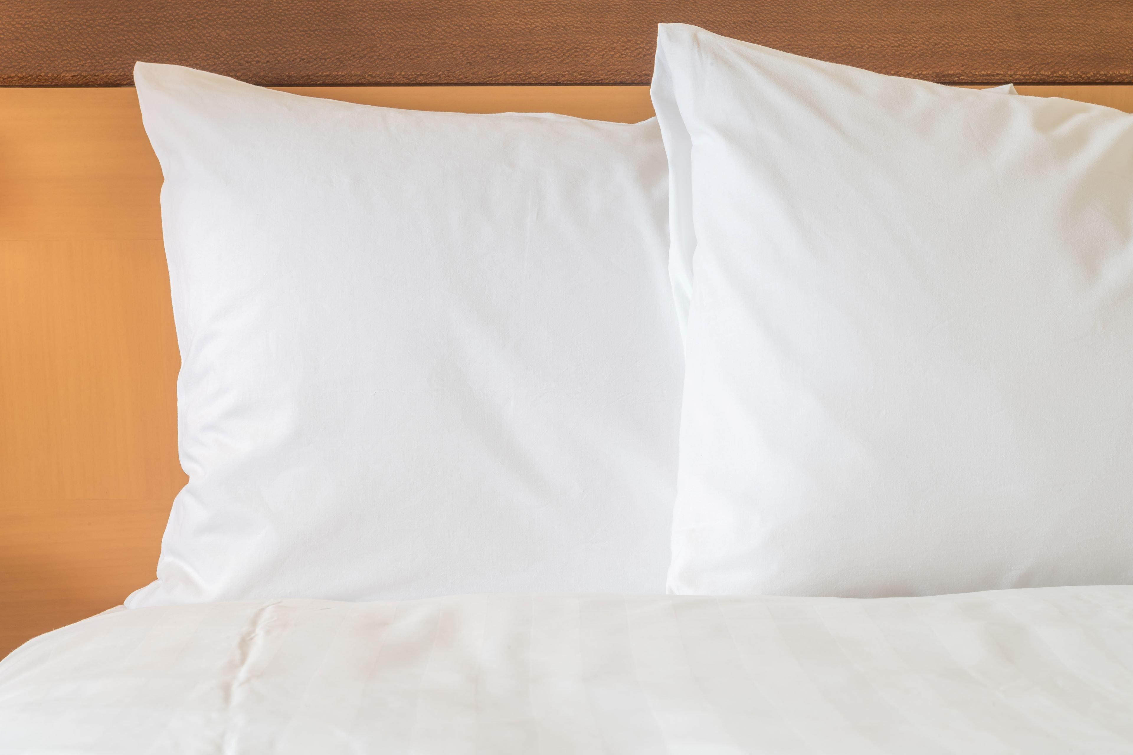 Express Ontario By Ihg Hotel