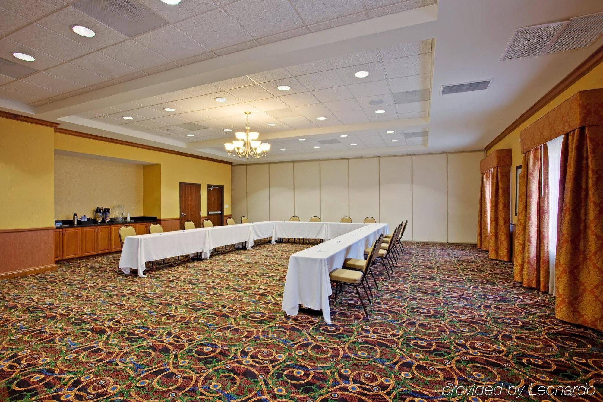 Express Ontario By Ihg